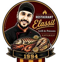 restaurant_elassil