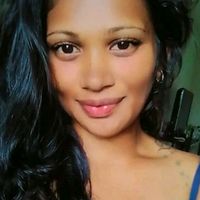 foxyroxy166