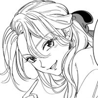 thais_matsuno