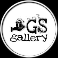 suara asli - 💐GS Gallery Kediri