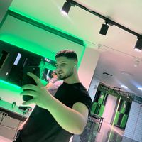 serkan.kaya7676