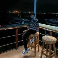 original sound - alifprojecttt