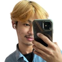 duwai_555