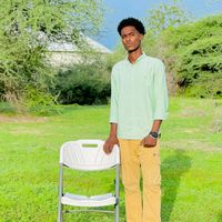 jeybille