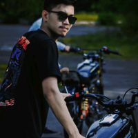 suara asli - anwarsondey
