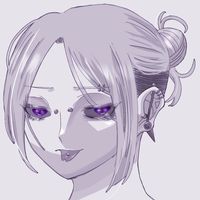 sakechadukesuki_