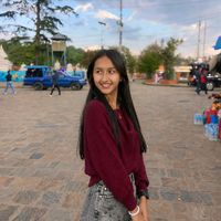 elina.pokhrel_
