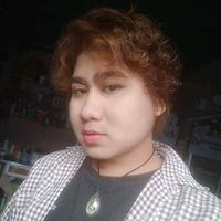original sound - Kyaw Khant Ko💖 မလှိုင်သားလေး