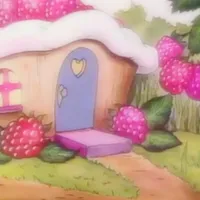 original sound - 8ummer1and