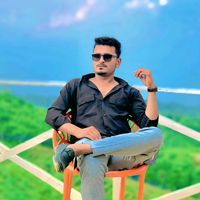 siddik_vai_2_5_3
