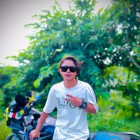 yung_bold