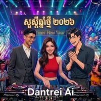 original sound - DantreiAi