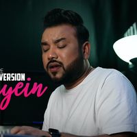 Reemai Title Song