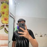 nhạc nền - Chán Đời Giai Đoạn Cuối✅