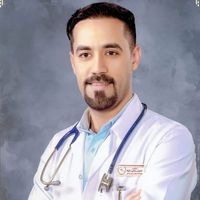 dr.husseinclinc