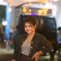 priyankapriyanka04050
