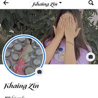 aungmyo7200