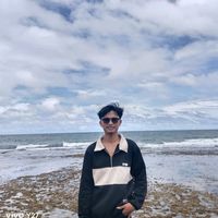 suara asli - @kornel ajh