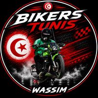 wess_nx