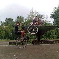 fungsang.limbu