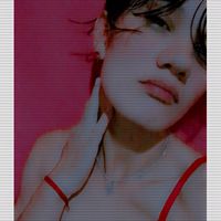 lareyna_eterna