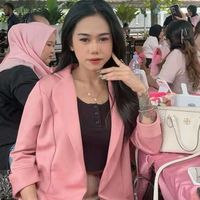 bbee_796