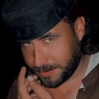 atifafridi8617