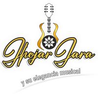 sonido original - Llaqta Taki