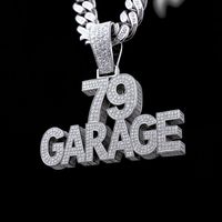 79garage.pub