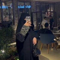 shahad_bloger