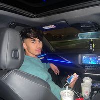 zakariaee_