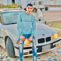 jassem_mahdhi