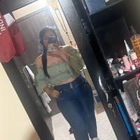 paolaandrealopezm6
