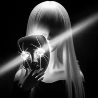 original sound - nicegirlwo