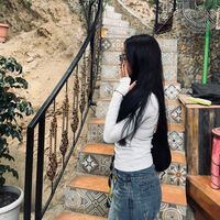 binita_ghalan26
