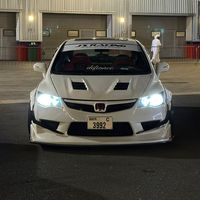 8th_civic5