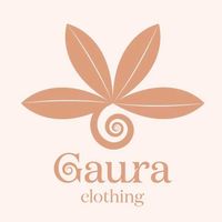 gauraclothing