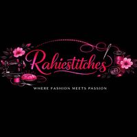 rahiestitches13