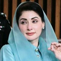 maryam_gull56