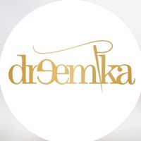 original sound - dreemika
