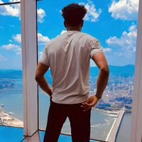 original sound - Manraj@Mk05 🇳🇵🙏