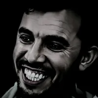 original sound - raees65620