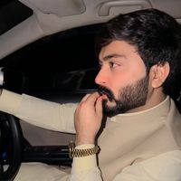 chhasnain1214
