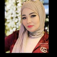 orzu478
