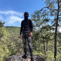 oscar_an0