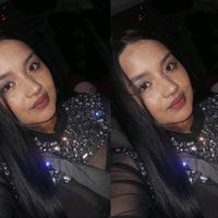 amandacruz363