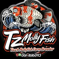 tzmolly_fishfram