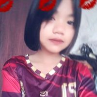 ppunn_12