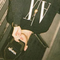 original sound - wazabi_edit