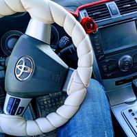 الصوت الأصلي